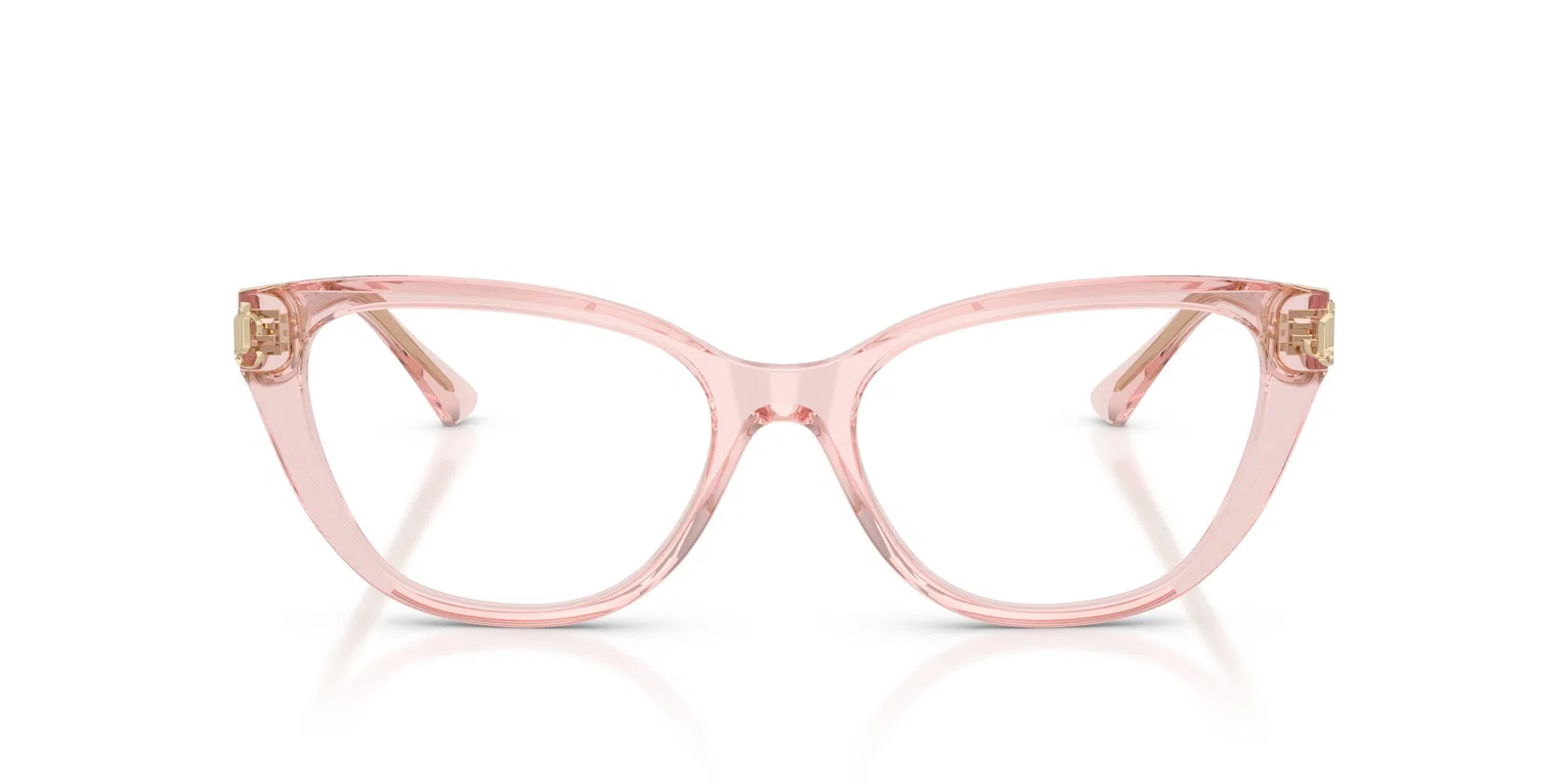 Jimmy Choo 3011 Eyeglasses - view 35